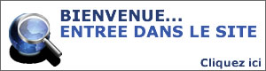 consulter cfr valognes