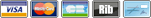 Paiement s�curis�